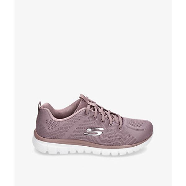 Skechers  Sneaker 12615 günstig online kaufen