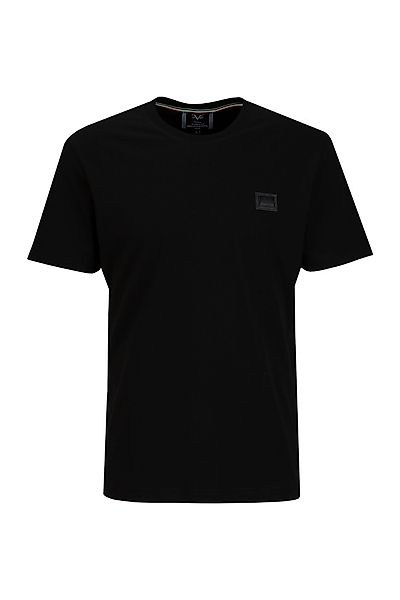 19V69 ITALIA T-Shirt RAFAEL M.P. Klassisches günstig online kaufen