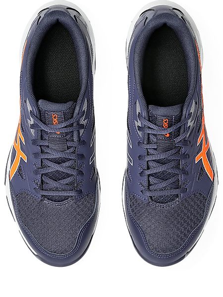 Asics GEL-ROCKET 11 Indoorschuh günstig online kaufen