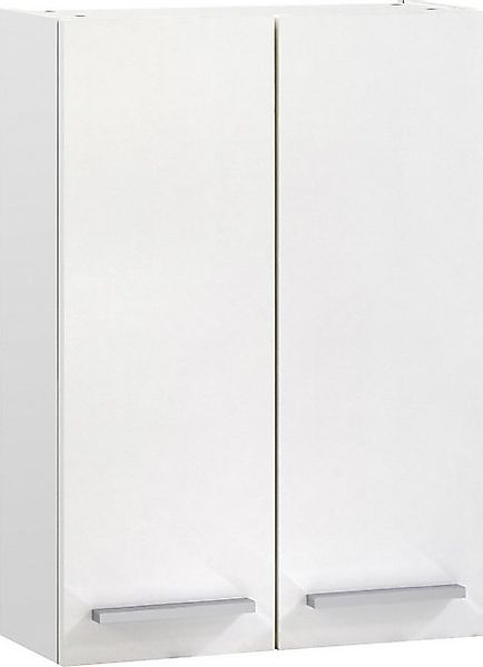 PELIPAL Hängeschrank Pelipal Wandschrank Trier 70 günstig online kaufen