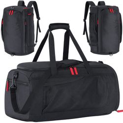 Lifewit Sportrucksack Sporttasche Herren, Reisetasche Rucksack günstig online kaufen