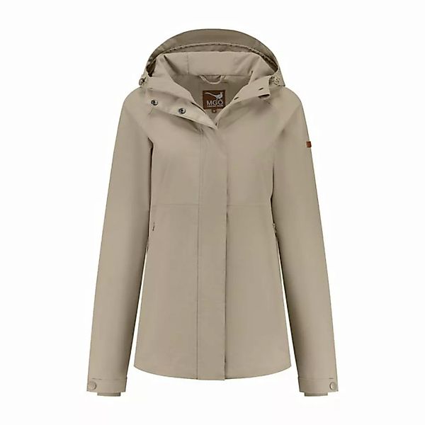 MGO Outdoorjacke Skylar Jacket Lady wasserdicht günstig online kaufen