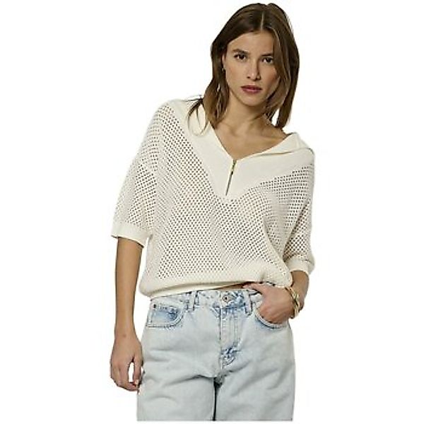 Kaporal  Blusen Tops / T-shirts--FRAU günstig online kaufen