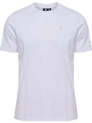 hummel T-Shirt Hummel Herren T-Shirt hmlPULSE günstig online kaufen