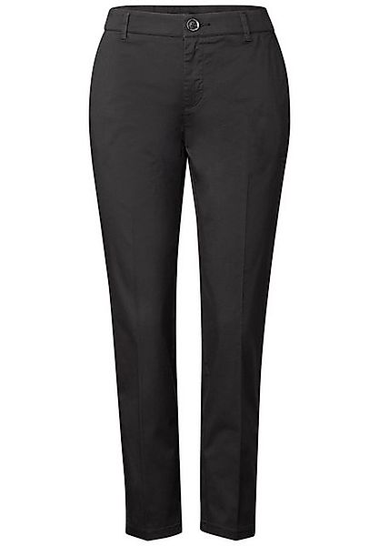STREET ONE 5-Pocket-Hose günstig online kaufen