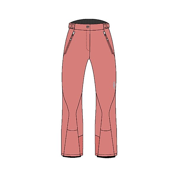 CMP Skihose CMP Damen Skihose Woman günstig online kaufen
