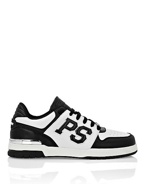 PLEIN SPORT Ps Sneaker günstig online kaufen