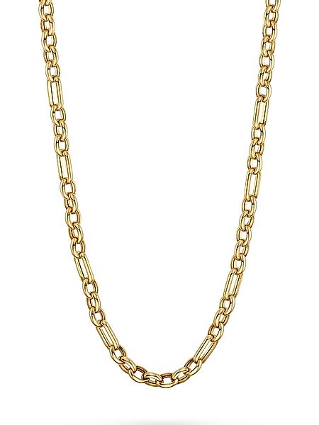 CHRIST Goldkette CHRIST Damen-Kette 585er Gelbgold günstig online kaufen