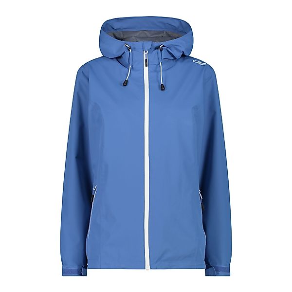 CMP Regenjacke CMP Damen Regenjacke Woman günstig online kaufen