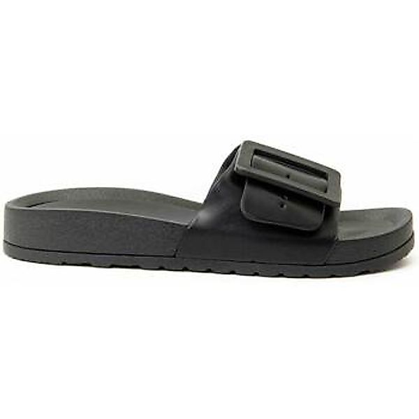 Montevita  Zehensandalen 92417 günstig online kaufen