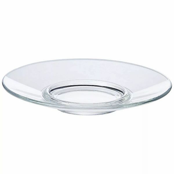 Geschirr-set Arcoroc Gelb Glas Ø 14 Cm günstig online kaufen