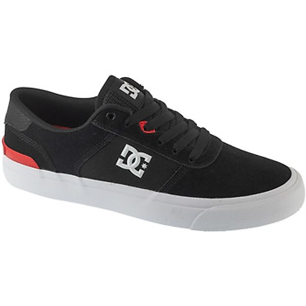 DC Shoes  Sneaker Shoes Teknic S günstig online kaufen