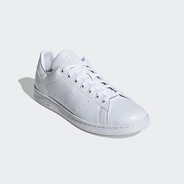 adidas Originals STAN SMITH Sneaker günstig online kaufen