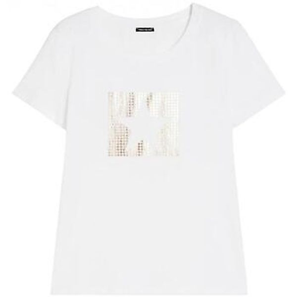 Pennyblack  T-Shirt cielo_002 günstig online kaufen