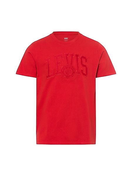 Levi's® T-Shirt günstig online kaufen