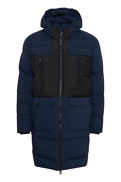 Indicode Steppjacke "Steppjacke IDFlik" günstig online kaufen