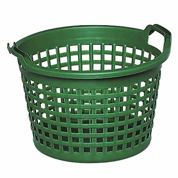 H. Gautzsch Drahtkorb Kartoffelkorb 25 kg, günstig online kaufen