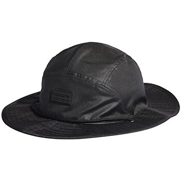 adidas  Mütze H25283 günstig online kaufen
