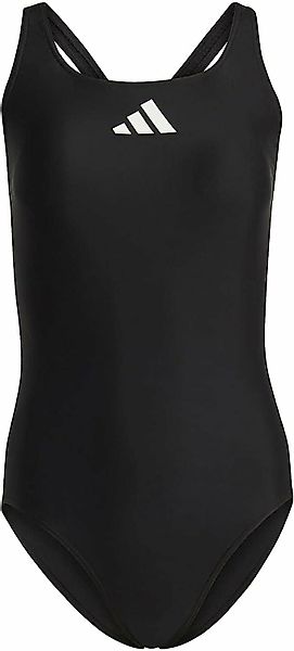 adidas Originals Badeanzug Badeanzug für Damen günstig online kaufen