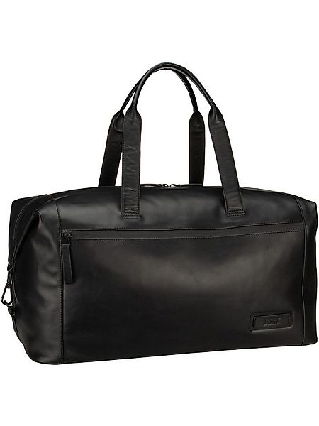 Jost Weekender Aarhus günstig online kaufen