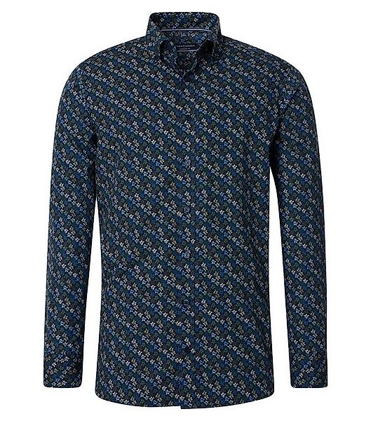 CASAMODA Blusenshirt B.D. Comfort Fit günstig online kaufen