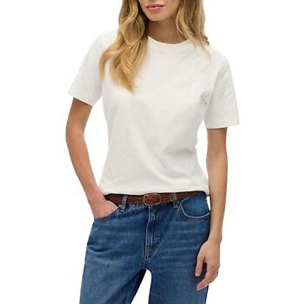 Superdry  T-Shirts & Poloshirts - günstig online kaufen