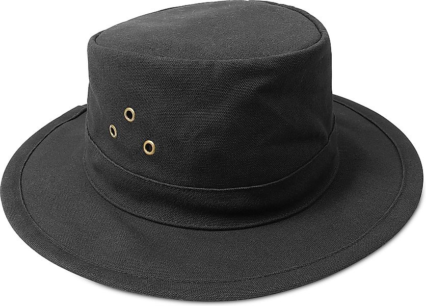 normani Outdoorhut Australischer Hut Uluru Buschhut günstig online kaufen