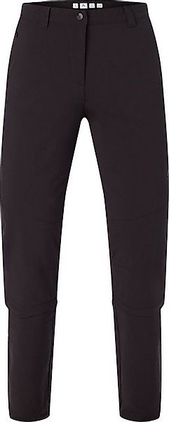 McKINLEY Zip-off-Hose Da.-Hose Mandorak wms lng günstig online kaufen