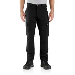 Carhartt Arbeitshose Carhartt RELAXED RIPSTOP CARGO günstig online kaufen