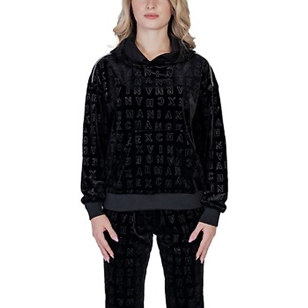 EAX  Sweatshirt 6DYM95 YJLGZ günstig online kaufen