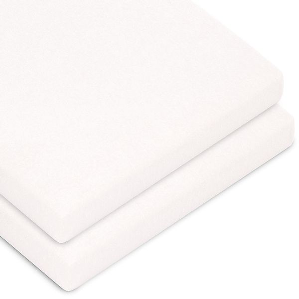CelinaTex Spannbettlaken Casca Topper Spannbetttuch Elastan günstig online kaufen