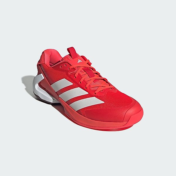 adidas Performance ADIZERO UBERSONIC 5 TENNISSCHUH günstig online kaufen