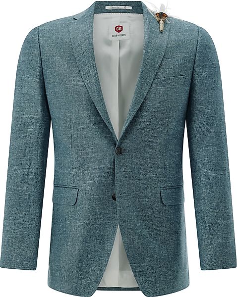CG Club of Gents Sakko CG günstig online kaufen