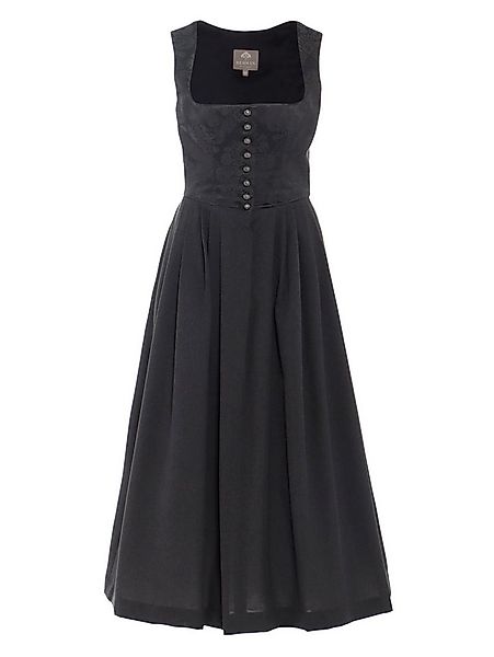 Berwin Dirndl günstig online kaufen