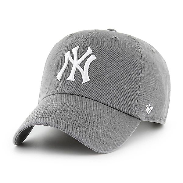 '47 Brand Baseball Cap '47 Brand günstig online kaufen