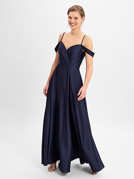 Laona Abendkleid günstig online kaufen