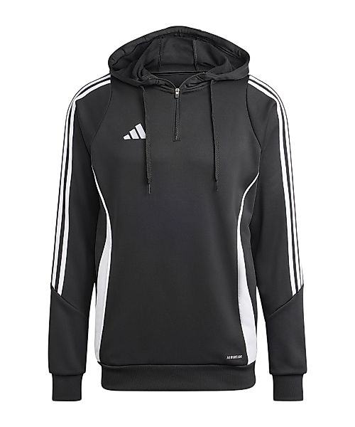 adidas Performance Sweatshirt adidas Performance Tiro günstig online kaufen