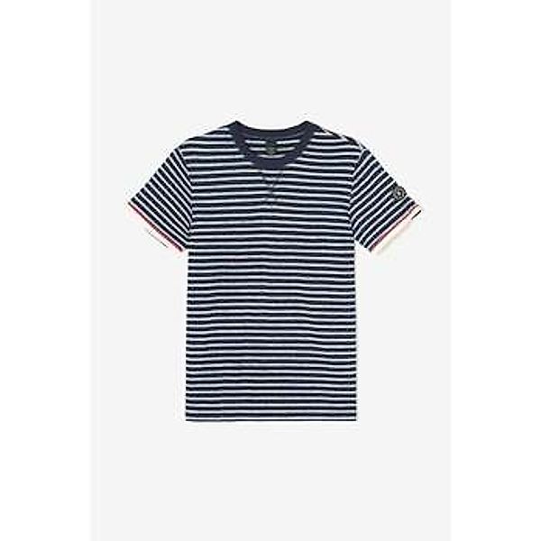 Le Temps des Cerises  T-Shirts & Poloshirts T-shirt SIFAR günstig online kaufen