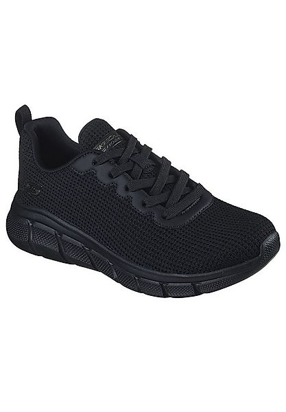 Skechers BOBS Sport B Flex - Visionary Essence Sneaker günstig online kaufen