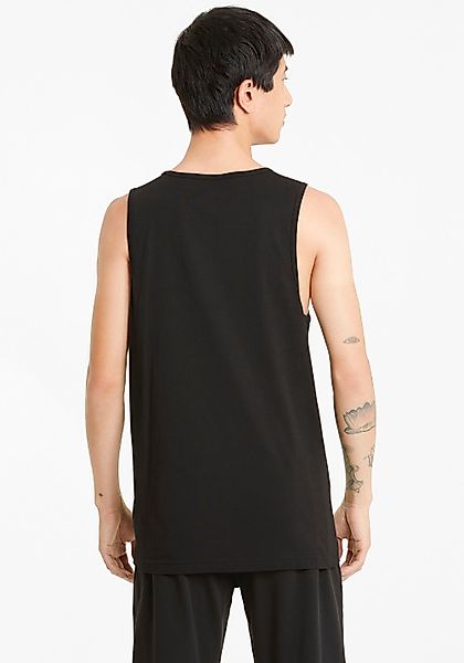 PUMA Tanktop "ESS TANK" günstig online kaufen