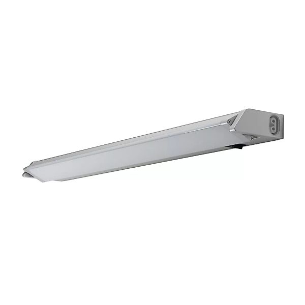 Ledvance LED-Unterschrankleuchte mit Kippfunktion LINEAR LED TURN 357MM 830 günstig online kaufen