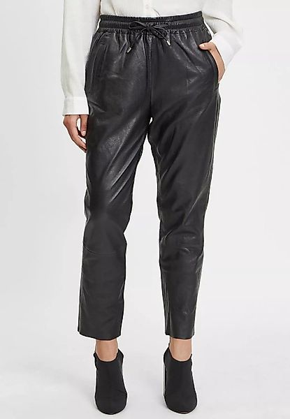 Gipsy by Mauritius Lederhose GWTariza LGARYV günstig online kaufen