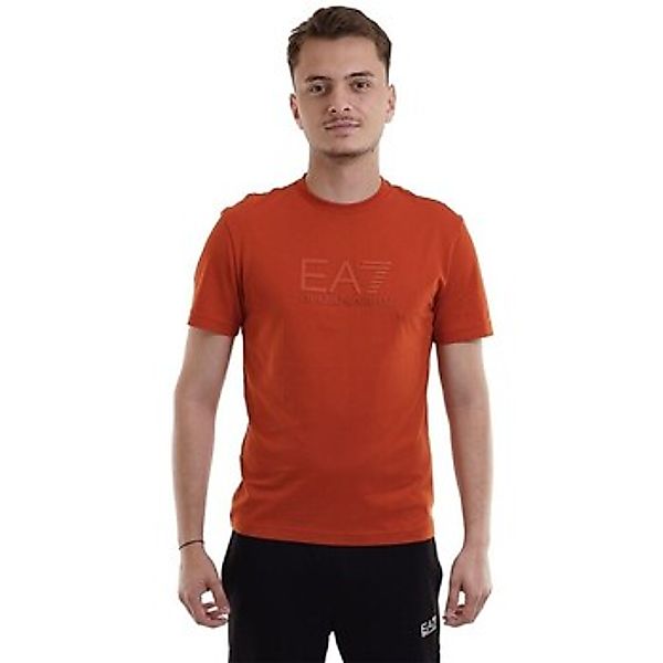 Emporio Armani  T-Shirt 7M000224AF10375U3012 günstig online kaufen