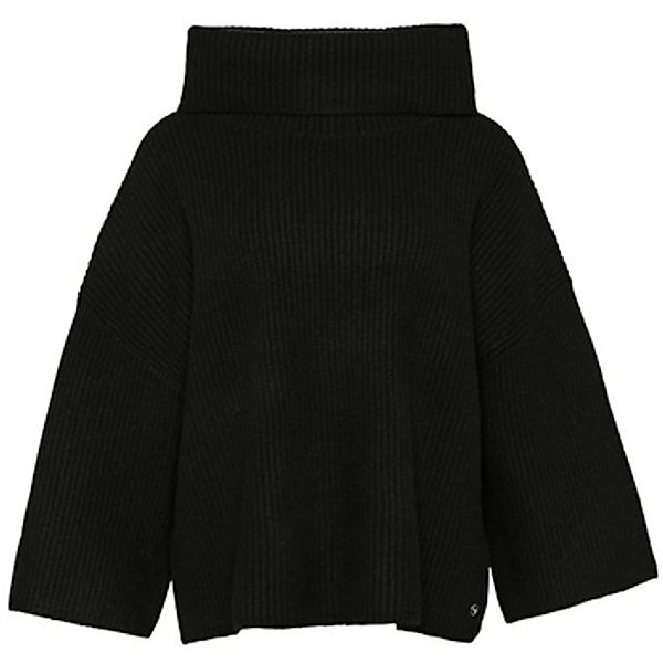 Comma  Damen-Jacke Poncho   Cape für Damen günstig online kaufen