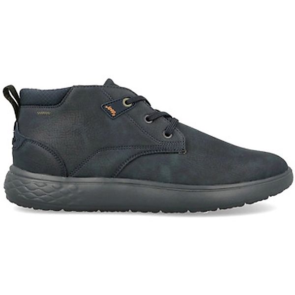 Jeep  Herrenstiefel Kobi Desert polacchino günstig online kaufen