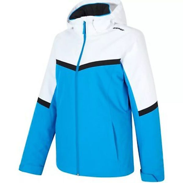 Ziener  Damen-Jacke Sport Palin Lady Ski Jacket 196111-51 günstig online kaufen