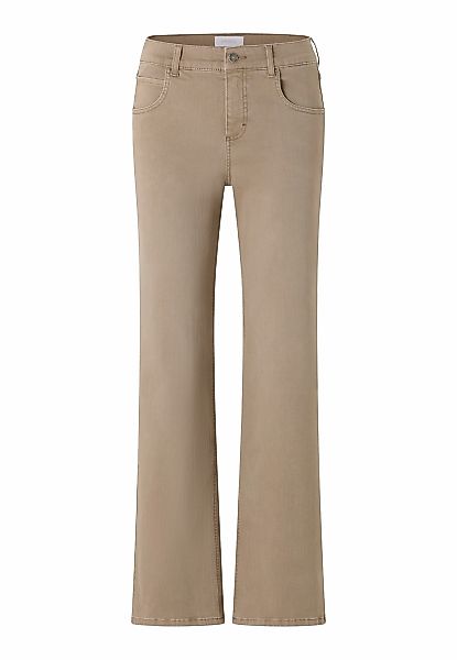 AENGELS Bequeme Jeans "AENGELS 5-Pocket-Jeans Lara" günstig online kaufen