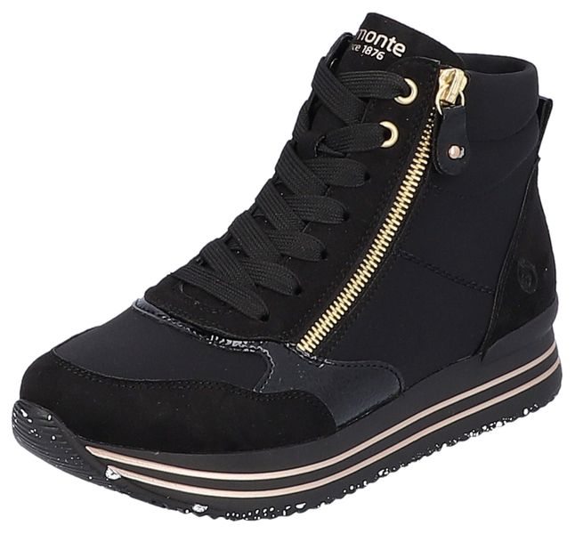 Remonte Sneaker günstig online kaufen