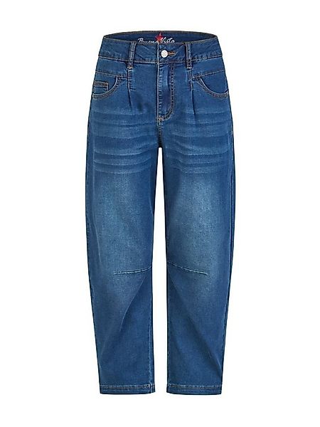 Buena Vista Workerjeans günstig online kaufen