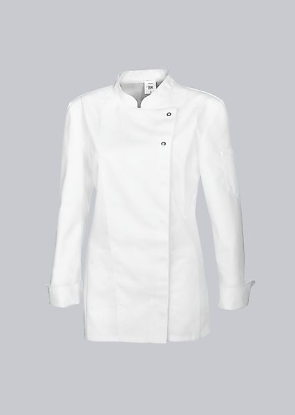 bp Kochjacke BP Kochjacke für Damen günstig online kaufen
